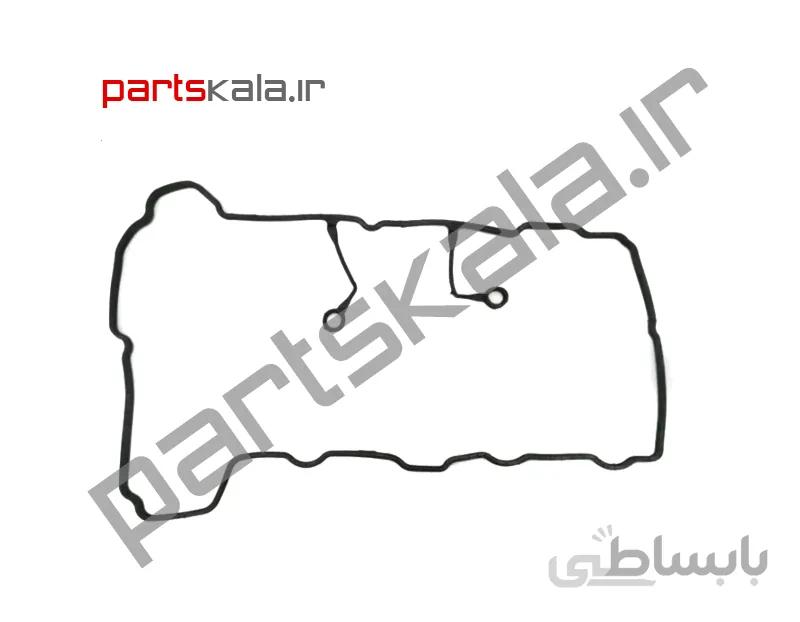 واشر در سوپاپ هیوندای النترا