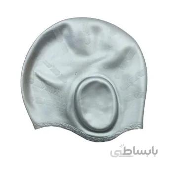 کلاه شنا اسپیدو (speedo)