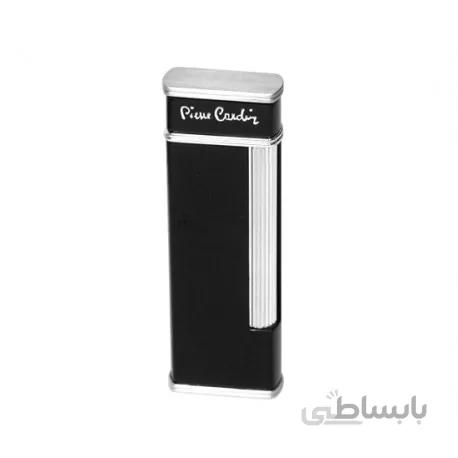 فندک اصل پیرکاردین مدل MF 64C-04 | فرانسه