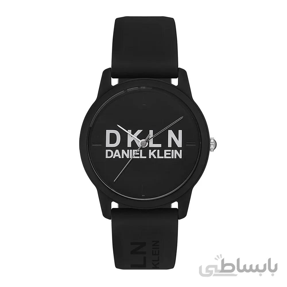 ساعت مچی زنانه دنیل کلین ا Daniel Klein DK.1.12645.3
