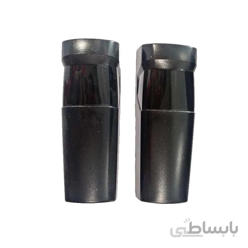چشمی (فتوسل) ایمنی بین درب چرخشی ا Linear Photocell
