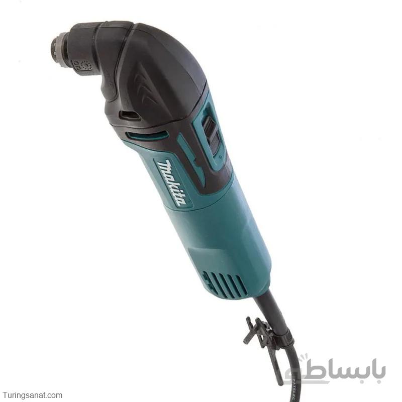 ابزار همه کاره 220وات ماکیتا مدل TM3000