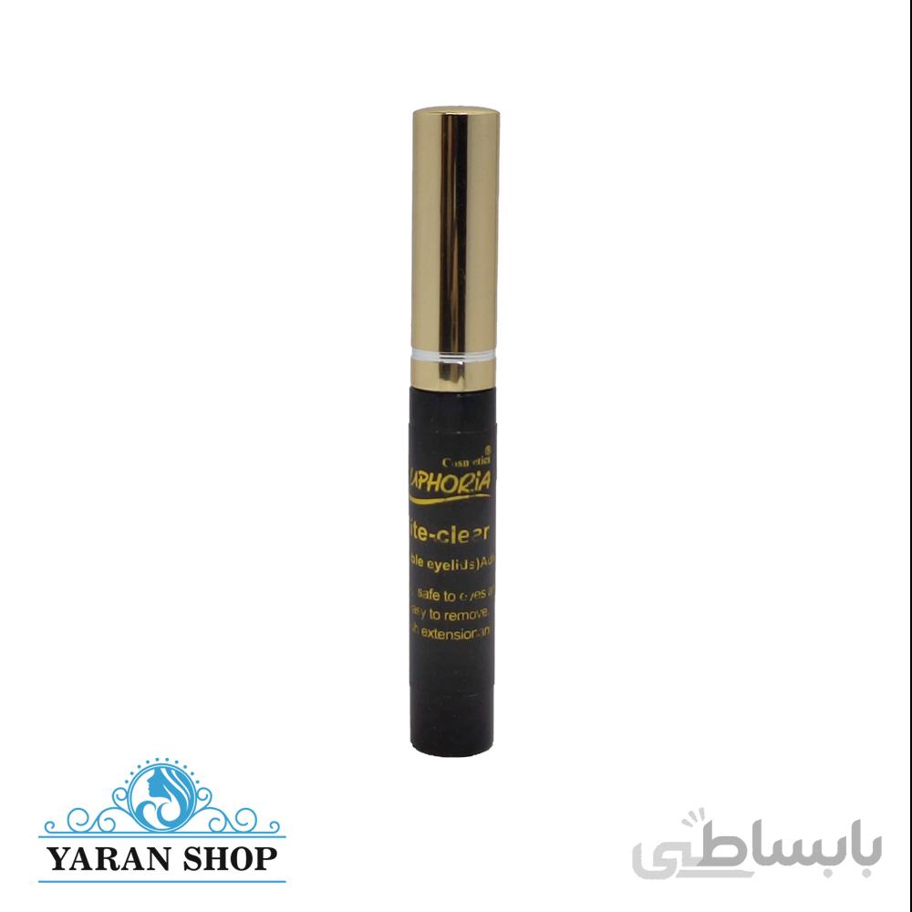 چسب مژه ایفوریا Euphoria