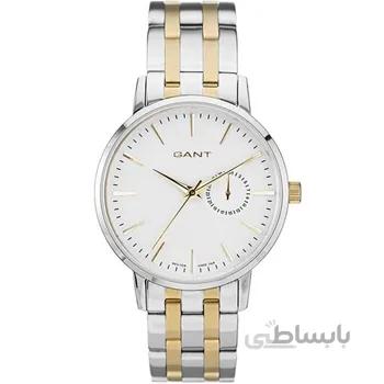 ساعت مچی گنت مدل GW10926 |GW10926