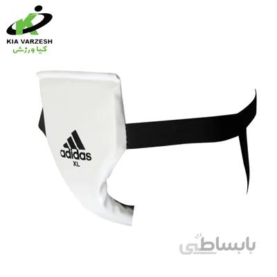 نانشیم فوم زنانه adidas ا nanidim adidas womens foam