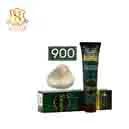 رنگ مونچرال900