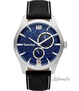 ساعت مچی مردانه تیمبرلند Timberland کد TBL15639JS-03