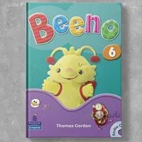 Beeno 6