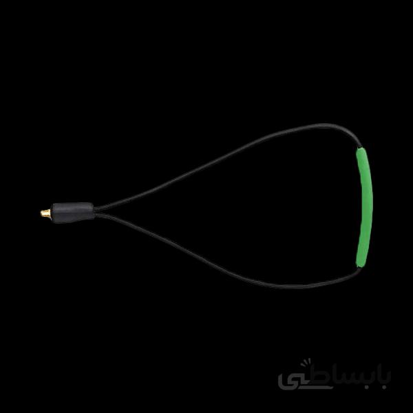 آنتن بندی MyGica