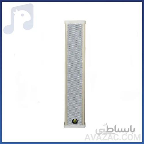 بلندگوی ستونی زیکو مدل Zico ST-600