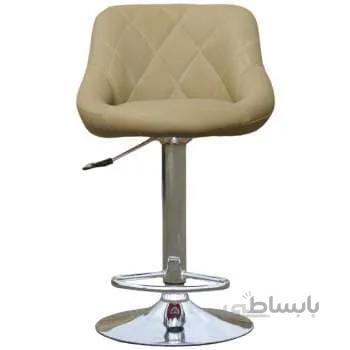صندلی اپن کد 4950