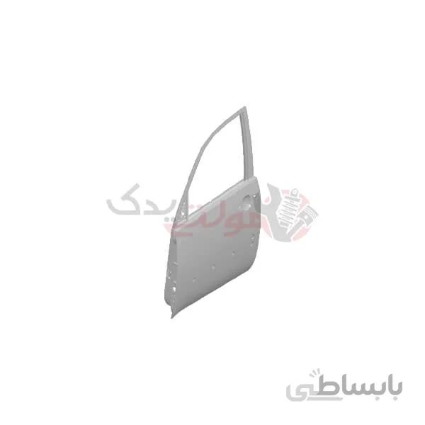 درب جلو چپ X33