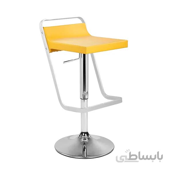 صندلی اپن جهانتاب مدل ویستا کد 3331