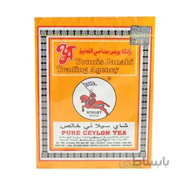 چای اسبی ساده 500گرم