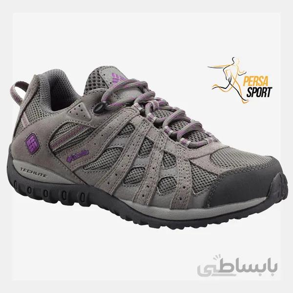 کفش کلمبیا REDMOND WATERPROOF