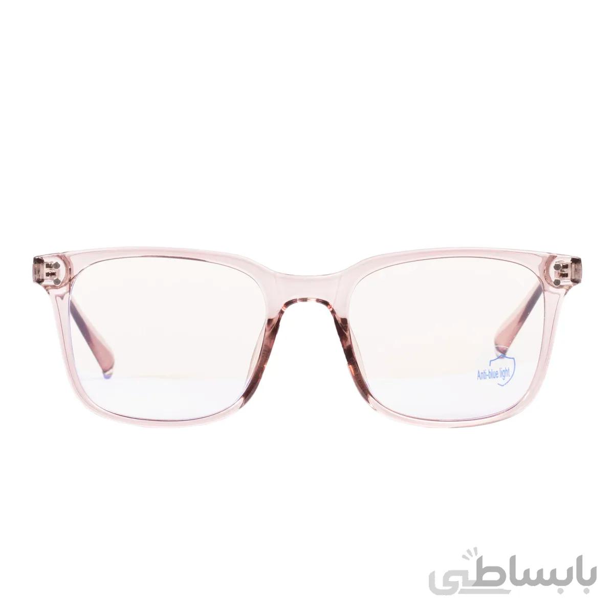 فریم عینک طبی کد 254867