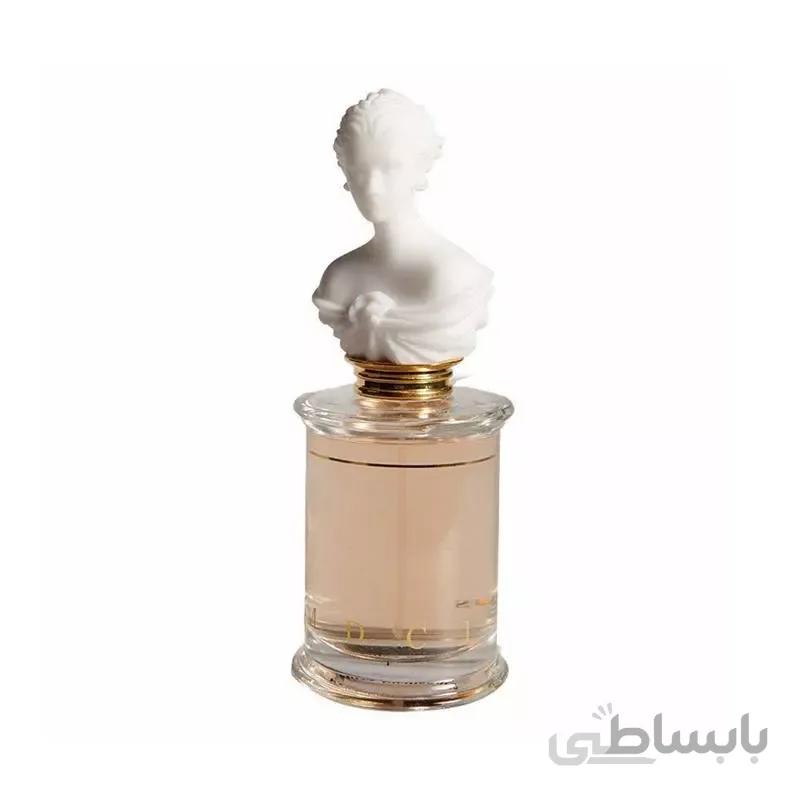 MDCI Nuit Andalouse Lux Parfums For Women EDP