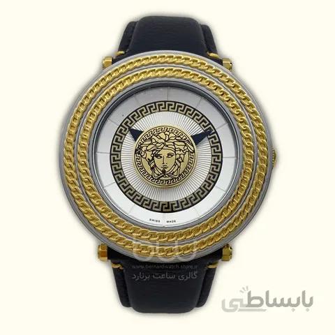 ساعت ورساچه |VERSACE VOL1214095