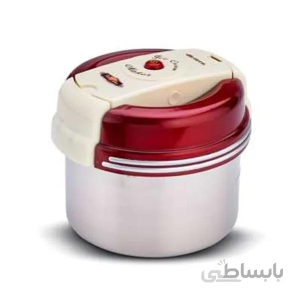 بستنی ساز آریته AR-0630