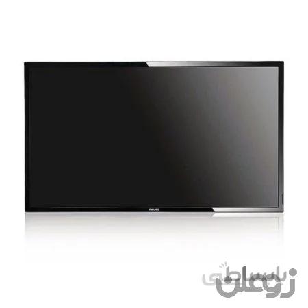 مانیتور صنعتی فیلیپس مدل 32BDL4050D