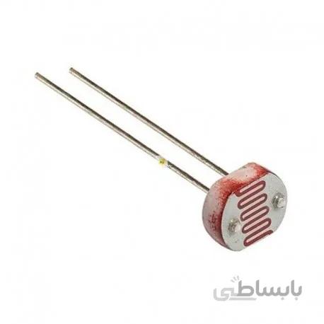 فتوسل 5mm