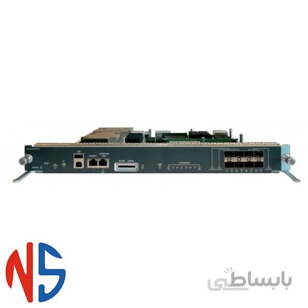 ماژول سوپروایزر X45-SUP8-E