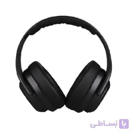 هدفون بی سیم تسکو مدل TH 5347 کد 38053