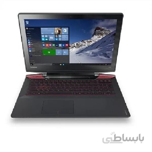 لپ تاپ Lenovo Y700-14isk