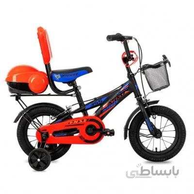 دوچرخه بچگانه 12 اینتنس INTENSE 355