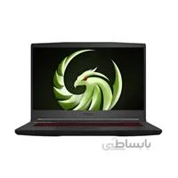 لپ تاپ ام اس آی 16GB RAM | 1TB SSD | 4GB VGA | R7 | A4DDR