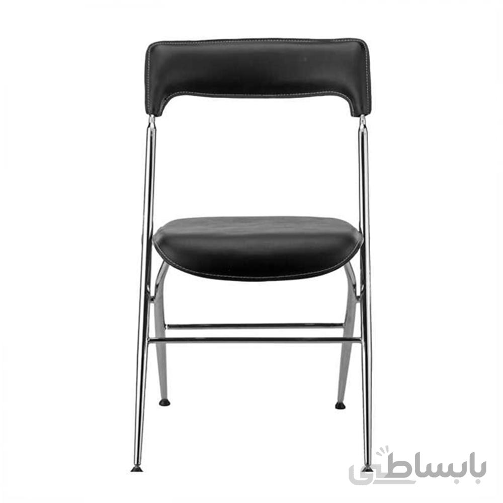 صندلی تاشو مدل OCF232x نیلپر