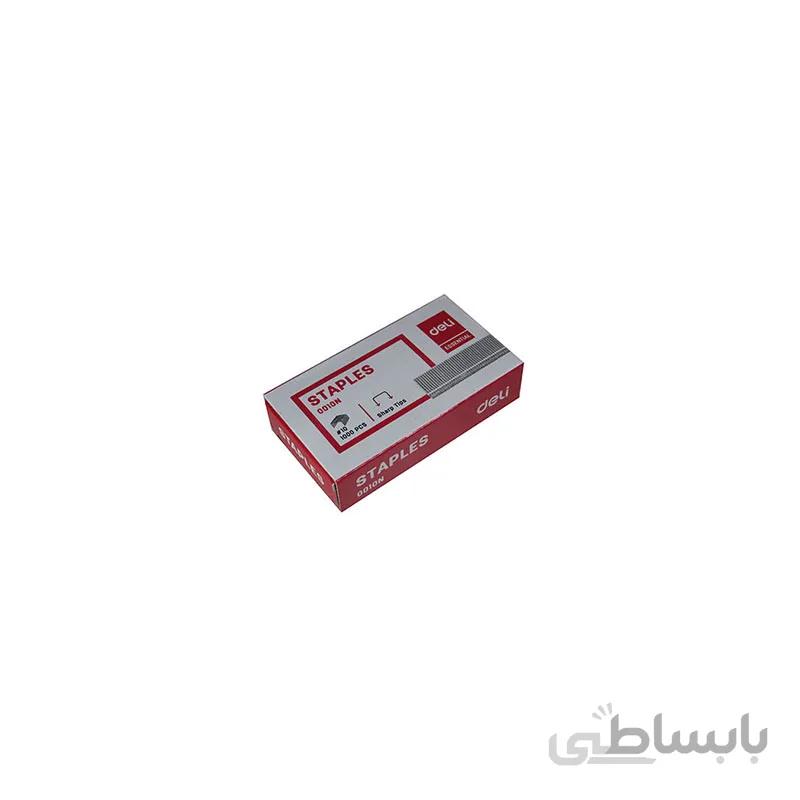 سوزن منگنه دلی سایز 10