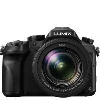 دوربین عکاسی Bridge پاناسونیک ا Panasonic Bridge Digital Camera DMC-FZ2500 20MP