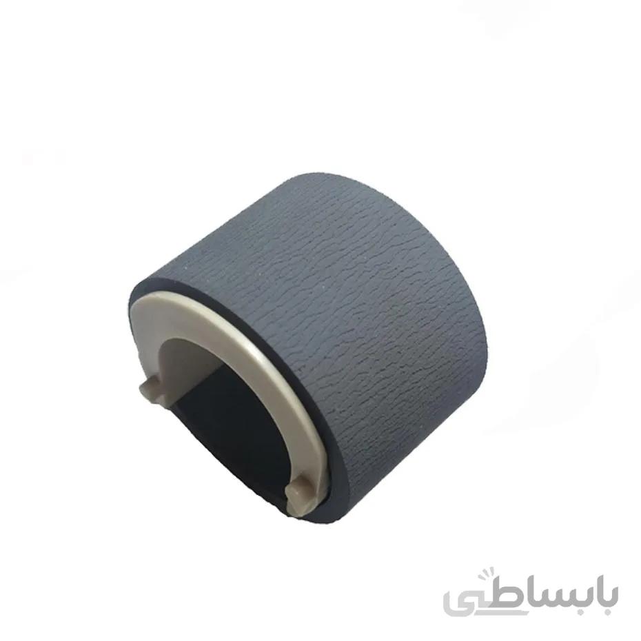 پیکاپ سامسونگ 1610