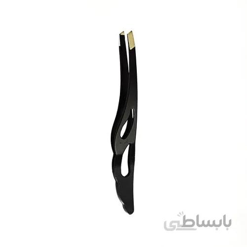 موچین ابرو آنی مدل ZX03 ا Anny Pliers Eyebrow Tweezers ZX03