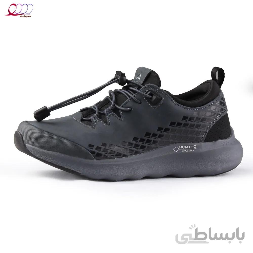 کفش هامتوHUMTTOمدل310691B-3