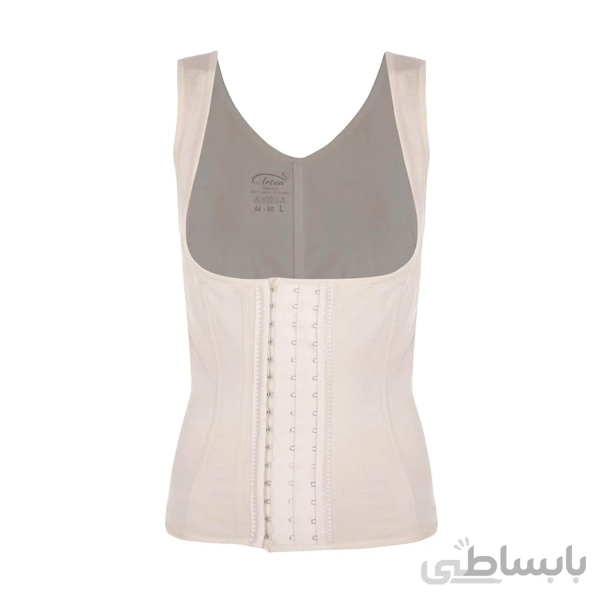 گن ساعت شنی کد 3020 کرم