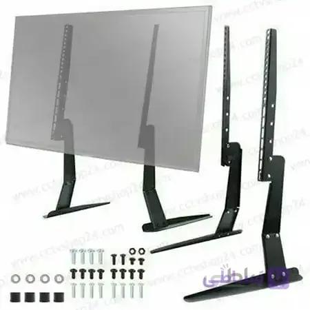 پایه رومیزی تلویزیون TV Desk 50