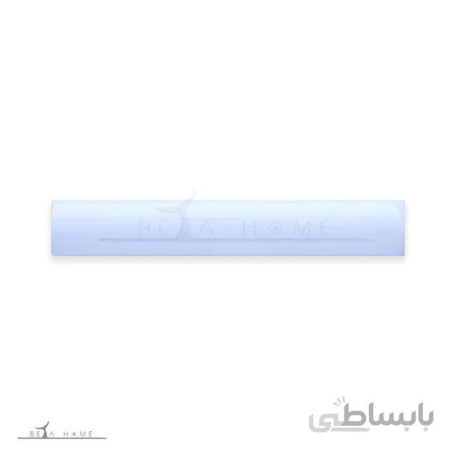 کاشی باند بومباتو آبي آسماني