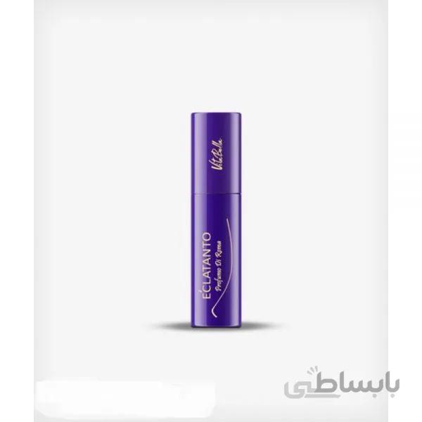 ادوپرفیوم زنانه ویتابلا ECLATANTO