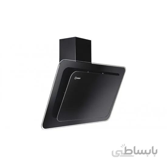 هود مورب درسا مدل Diana سایز 90 ا Dorsa Diana Diagonal Hood Size 90