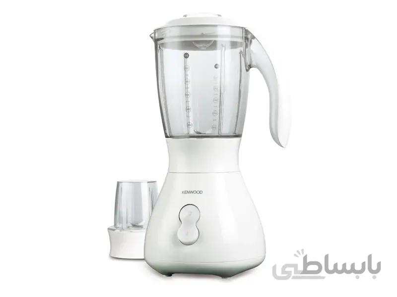 مخلوط کن کنوود مدل BL335 ا Kenwood BL335 Blender