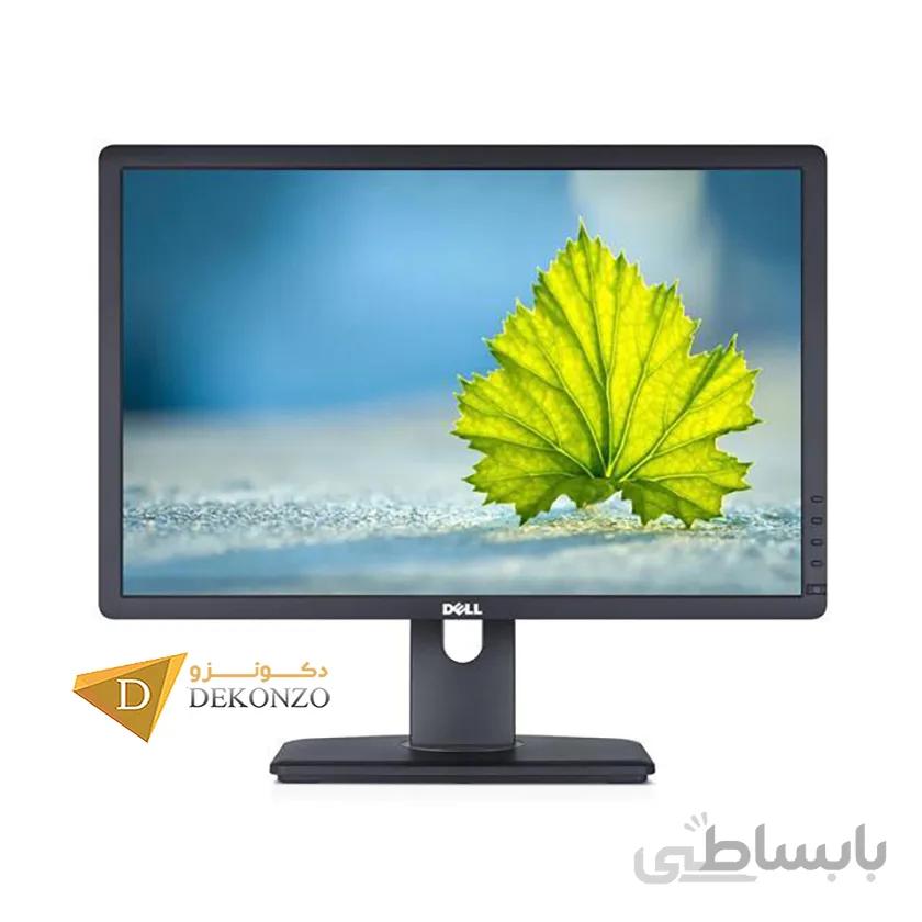 مانیتور دل مدل Dell LED P2213