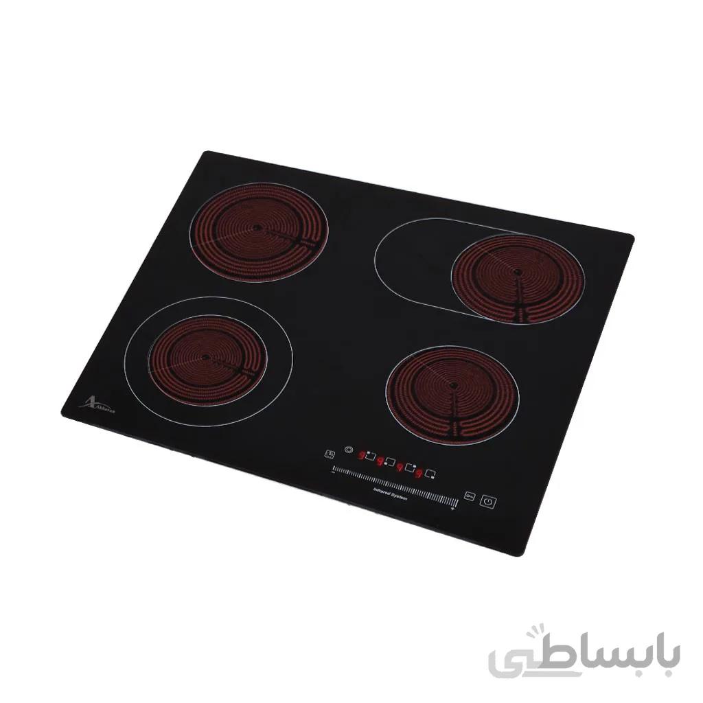 صفحه برقی رومیزی کد ge3 اخوان