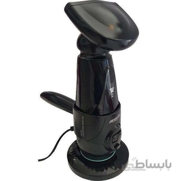 سشوار حرفه ای عرشیا مدل HD786-2224
