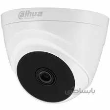 دوربین مداربسته چهارمگاپیکسل داهواDH-HAC-T1A41P ا DH-HAC-T1A41P کد 250122