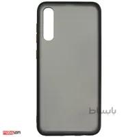 کاور مدل MS-S053S0 مناسب برای گوشی موبایل سامسونگ Galaxy A50/A50s/A30s