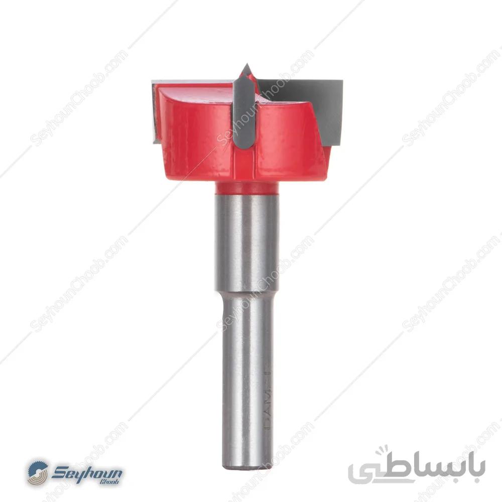 مته گازور دامار مدل DM932510-70