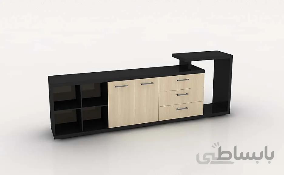 کنسول CD104