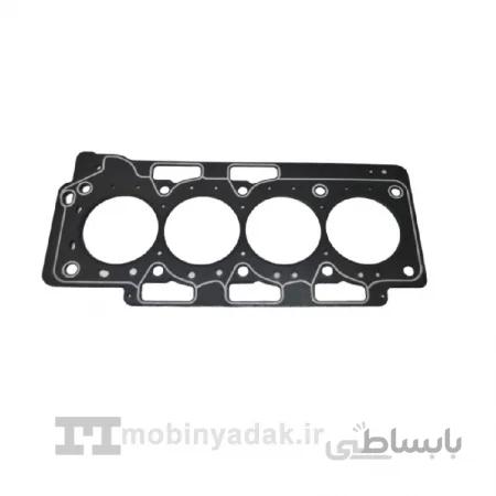 واشر سر سیلندر ام وی ام ۵۳۰